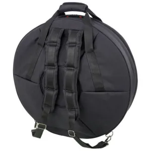 Handpan Meinl Black - Integral