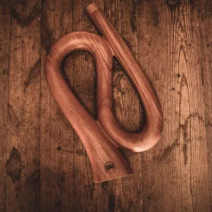 Didgeridoo Meinl Sonic Energy Pro Forme S - Do