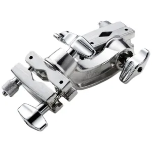 PEARL AX25 Clamp 2 Pinces Double Pivot