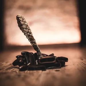 Djudju Meinl Sonic Energy Bendo - Petit