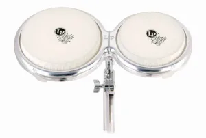 Bongos LP 828 Compact Bongos