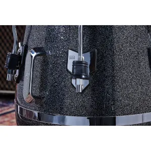 Conga Meinl 11 3/4" Artist Series Diego Galé Midnight Star