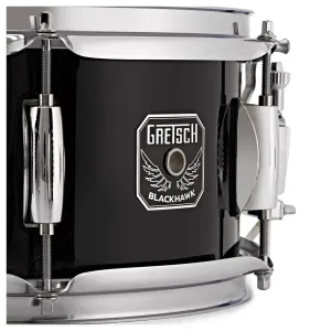 GRETSCH Blackhawk Caisse Claire 10"x 5,5" Mighty Mini