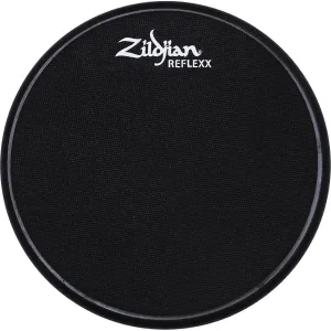 ZILDJIAN Reflexx 10" - Black
