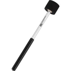 MEINL MCM4 Mailloche Mcm4 Shaker Cajon Alu