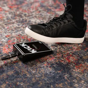 MEINL STB1 Stomp Box Kick