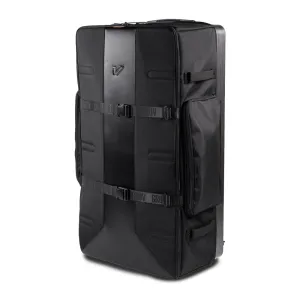 Housse Hardware Gruv Gear 19 X 36 X 10 Veloc