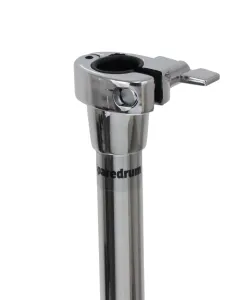 Embase Spare Drum Stand 2.22Cm - 7/8"