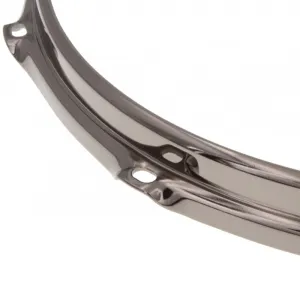 Cercle Sparedrum 10" - 6tirants - Stick Saver - 2.3mm