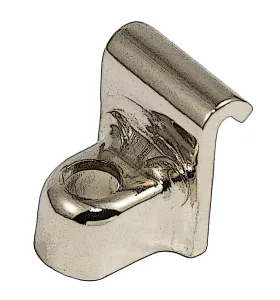 Crochet Sparedrum Dc7Ni - Cercle Hsfb23 - Nickel (X2)