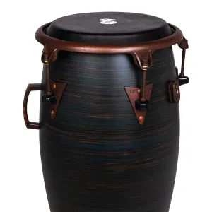 LATIN PERCUSSION LP808T-60 Quinto 11" 60Th Anniversary        