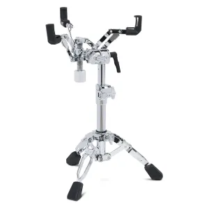 DW CP9300X 9000X Serie Pied de Caisse Claire