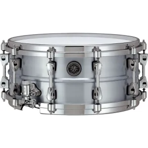 TAMA Starphonic Caisse Claire 14"x 6" Aluminium