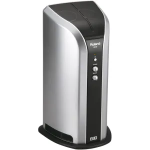 ROLAND PM-03 Ampli 2.1 - 30W