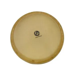 Peau Conga LP 11" Animale - Lp265A