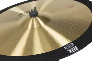 Sourdine Cymbomut 24"