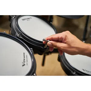 ROLAND TD313 Batterie Électronique