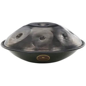 Handpan Meinl Black - Integral