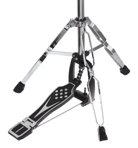 SPAREDRUM HHHS1 Pédale de Charleston 