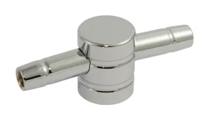 Coquille Sparedrum Caisse Claire - Mono Point (X1)