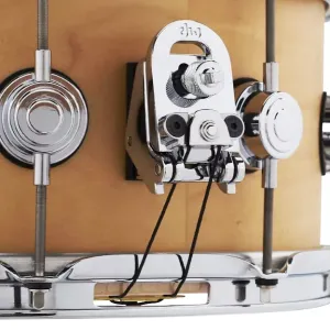 Timbre DW 13 X 18" True Tone Self Centering