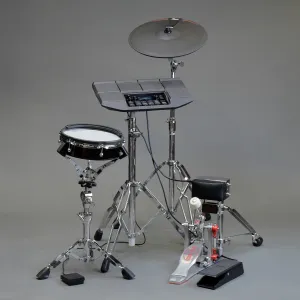 KORG MPS-10 Multipad