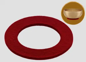 Bol Meinl Sonic Cosmos - 31Cm