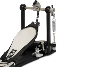 GRETSCH G3BP Pedale Grosse Caisse Simple Serie G3 