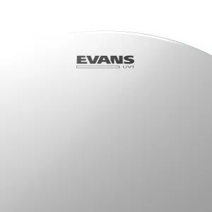 EVANS Pack UV1 Coated 10"/12"/16"