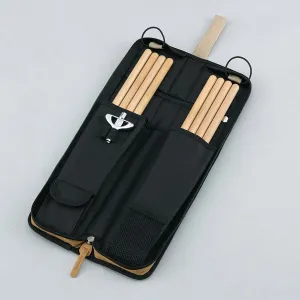 Housse Baguettes Tama Powerpad Designer Medium - Navy Blue