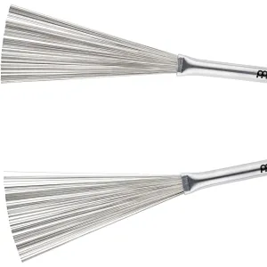 MEINL SB309 Balais Vintage