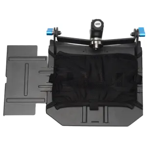 NBO Pack Oneboard Performance