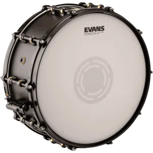 PEARL Signature Caisse Claire 14"x 6" Matt Halpern