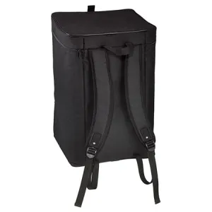 MEINL MSTCJB-BP Housse Cajon Sac A Dos 