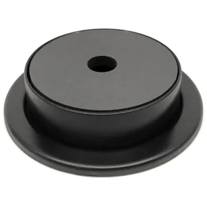 YAMAHA Coupelle Pour RCharleston135