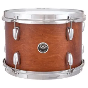 GRETSCH USA Brooklyn Batterie 24"/3pcs Satin Mahogany