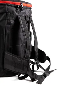 Housse Surdo Contemporanea 22" X 60Cm - Sac A Dos