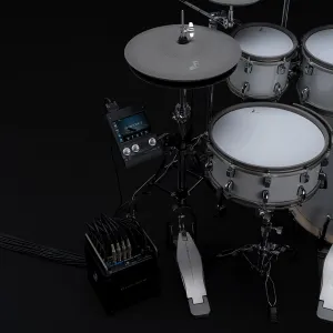 EFNOTE EFD-PRO Module Pro