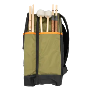 Sac A Dos Vic Firth "Tech"