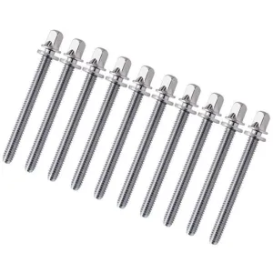 Tirant Stagg 65mm - 10 Pcs