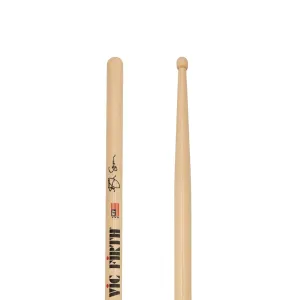 VIC FIRTH Signature Ash Soan