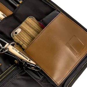 Housse Baguettes Promark Deluxe