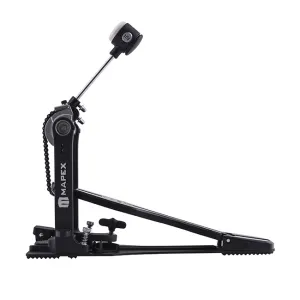 MAPEX P250 Pedale Grosse Caisse Simple Mapex Armory 