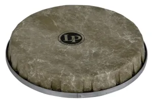 Peau Bongo LP 8 1/2" Fiberskyn 3 - Lp264Ap