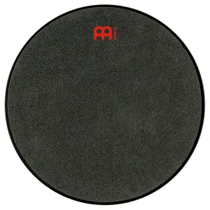 Practice Pad Meinl 12" Split Tone Anika Nilles