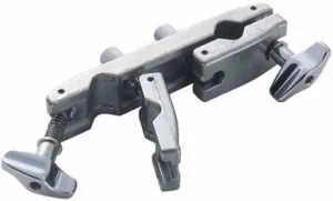 PEARL ADP20 Clamp 2 Pinces En Ligne