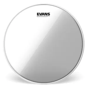 EVANS Hazy 500 14"