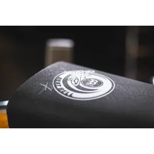 Cloche Meinl 4.5" Anika Nilles Beat Bell