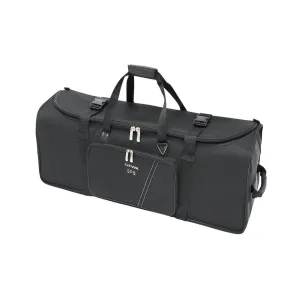 Housse Hardware GEWA Sps 70 X 31 X 31 Cm