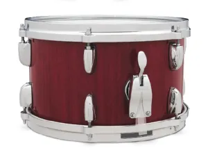 GRETSCH USA Custom Caisse Claire 12"x 7" Signature Ash Soan